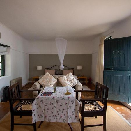 Epistay Tulbagh Exterior photo